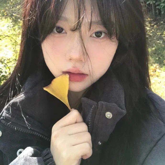 三松村第一季
