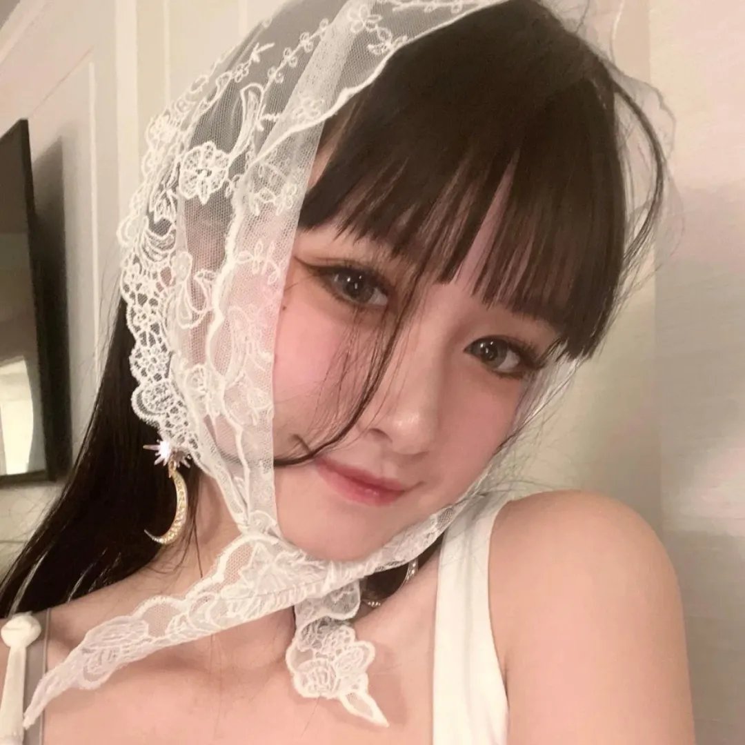 人间烟火