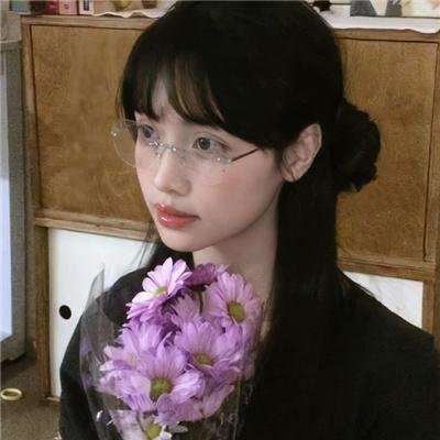 私语时刻