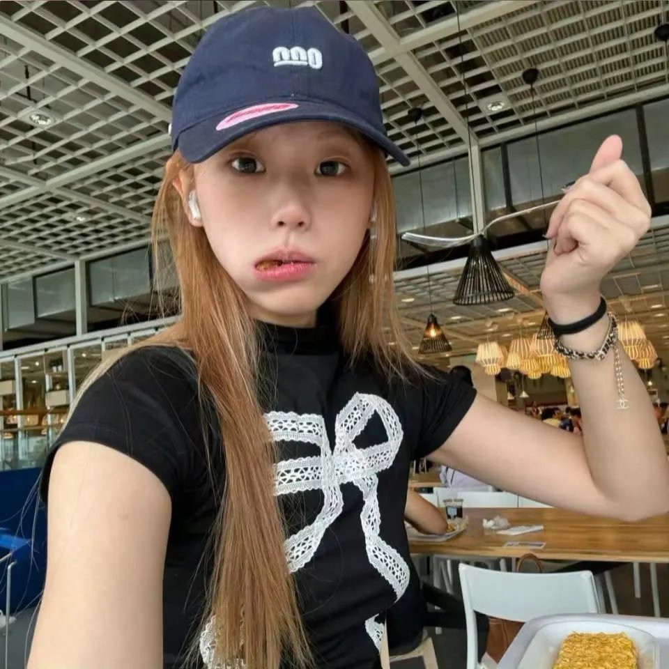 蓝盔特战队