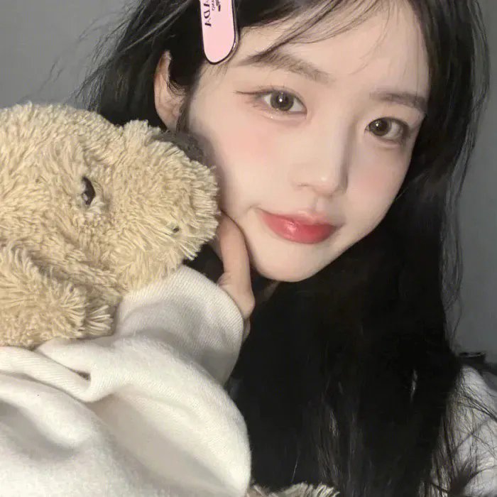 江上琵琶