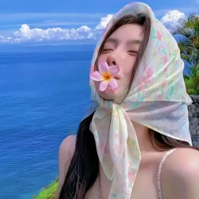 消失的财务