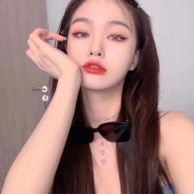 美国派9