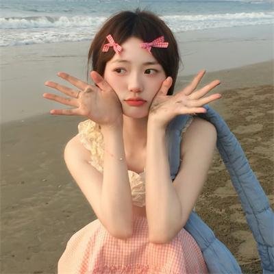 天国之门