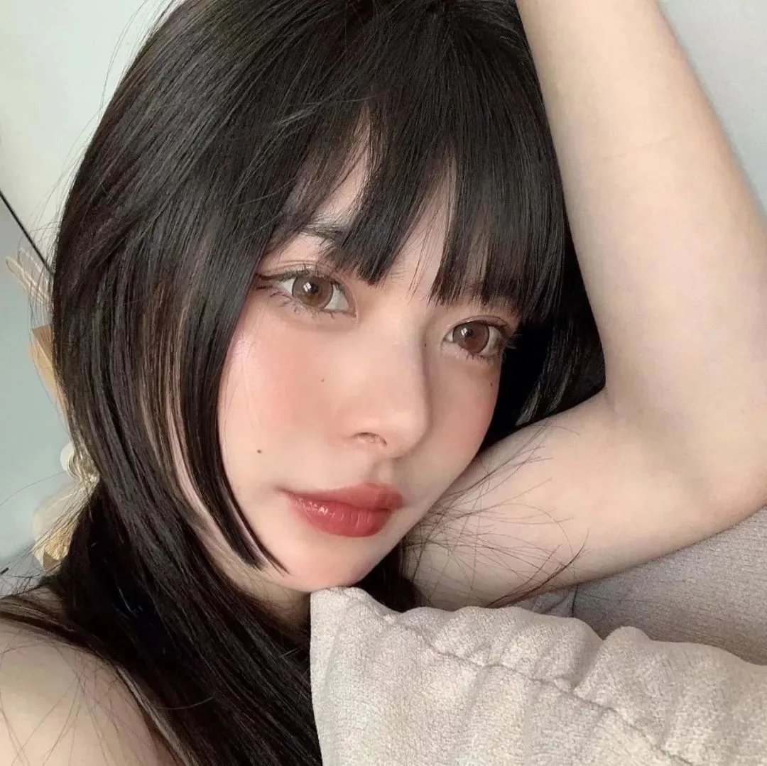 新爱情杀手