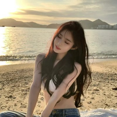 浴血荣光