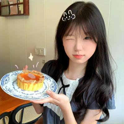 温暖的皇妃