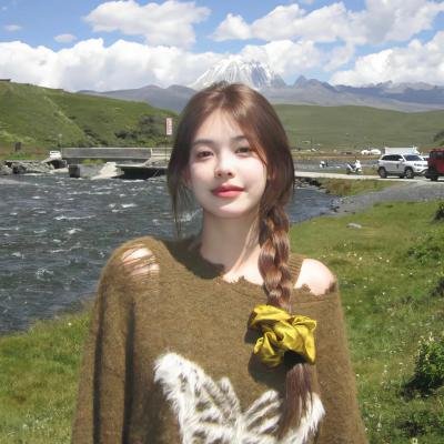 街舞潮流图鉴