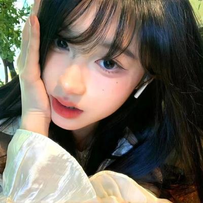 35岁的少女