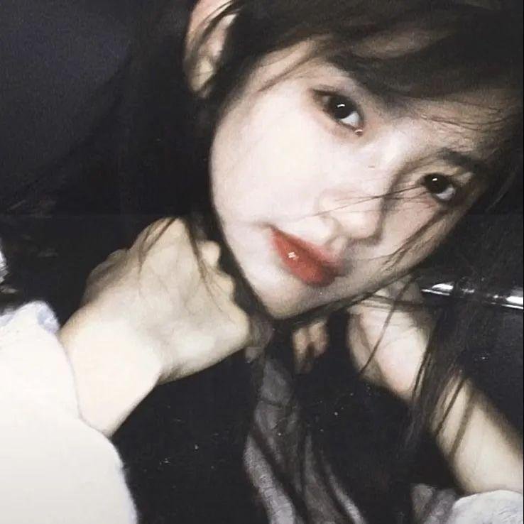 耕田佬艳福