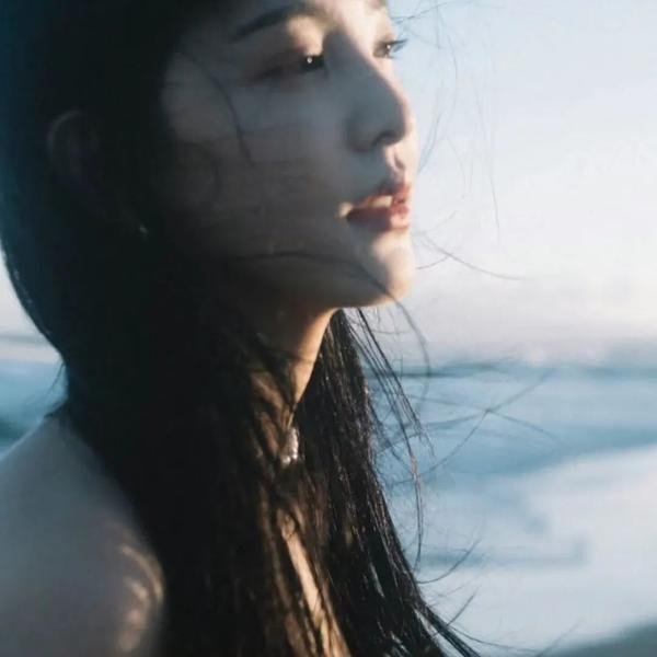 爱情潜到宝