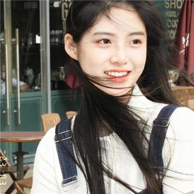 当人心遇上仁心