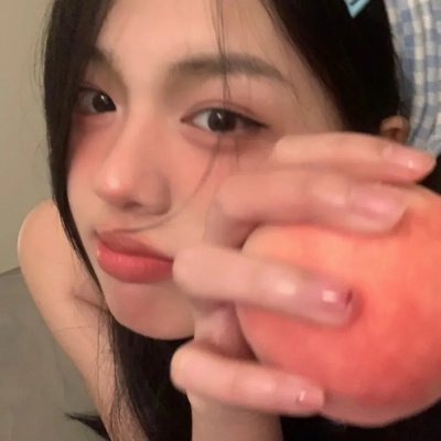 女孩，女孩Ⅱ：公寓与爱情