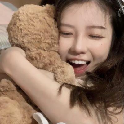 燃烧的婚纱