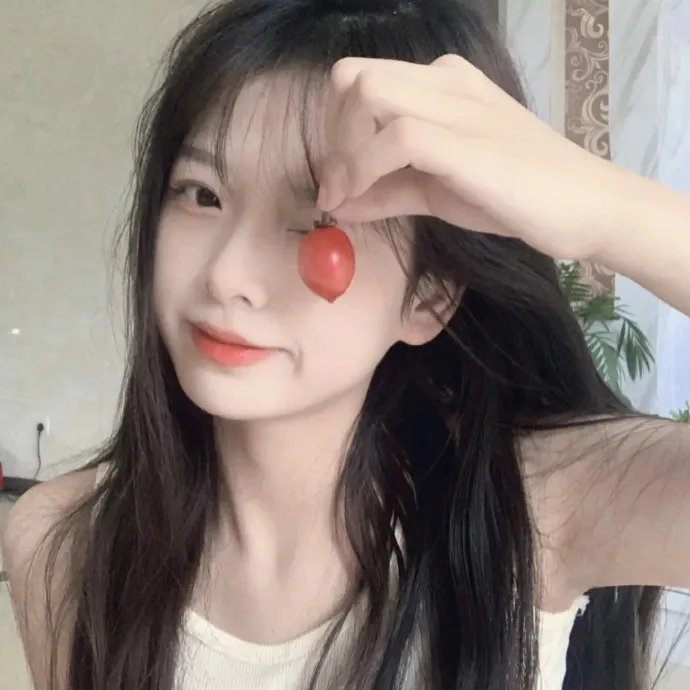 刺痛我