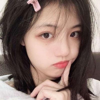 爱心小天使