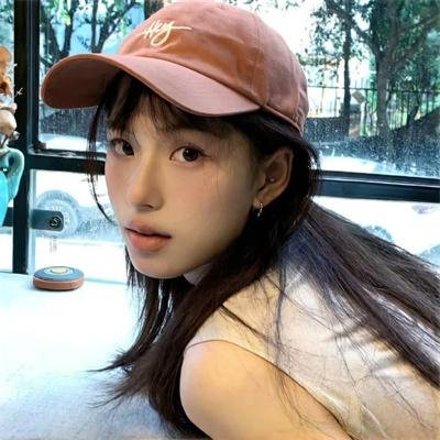 大学新生